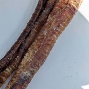 Beef Trachea 30cm