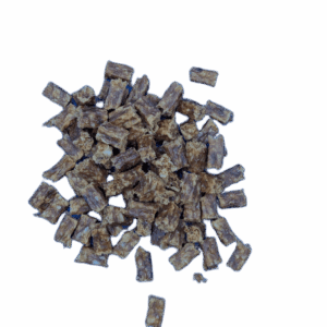 Goose Cubes - 100g