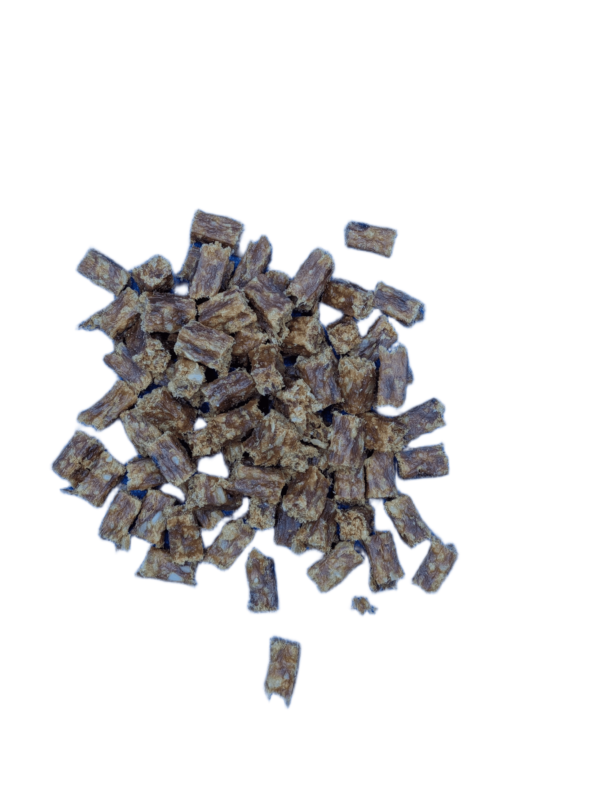 Goose Cubes - 100g