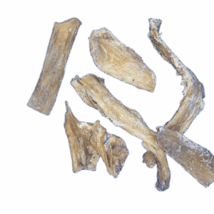 Paddy Wack 100g