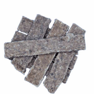 Chicken Strips - 100g