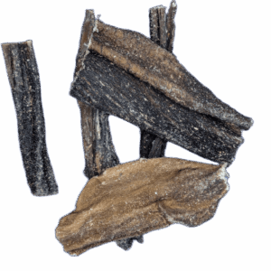 Buffalo Tripe 100g