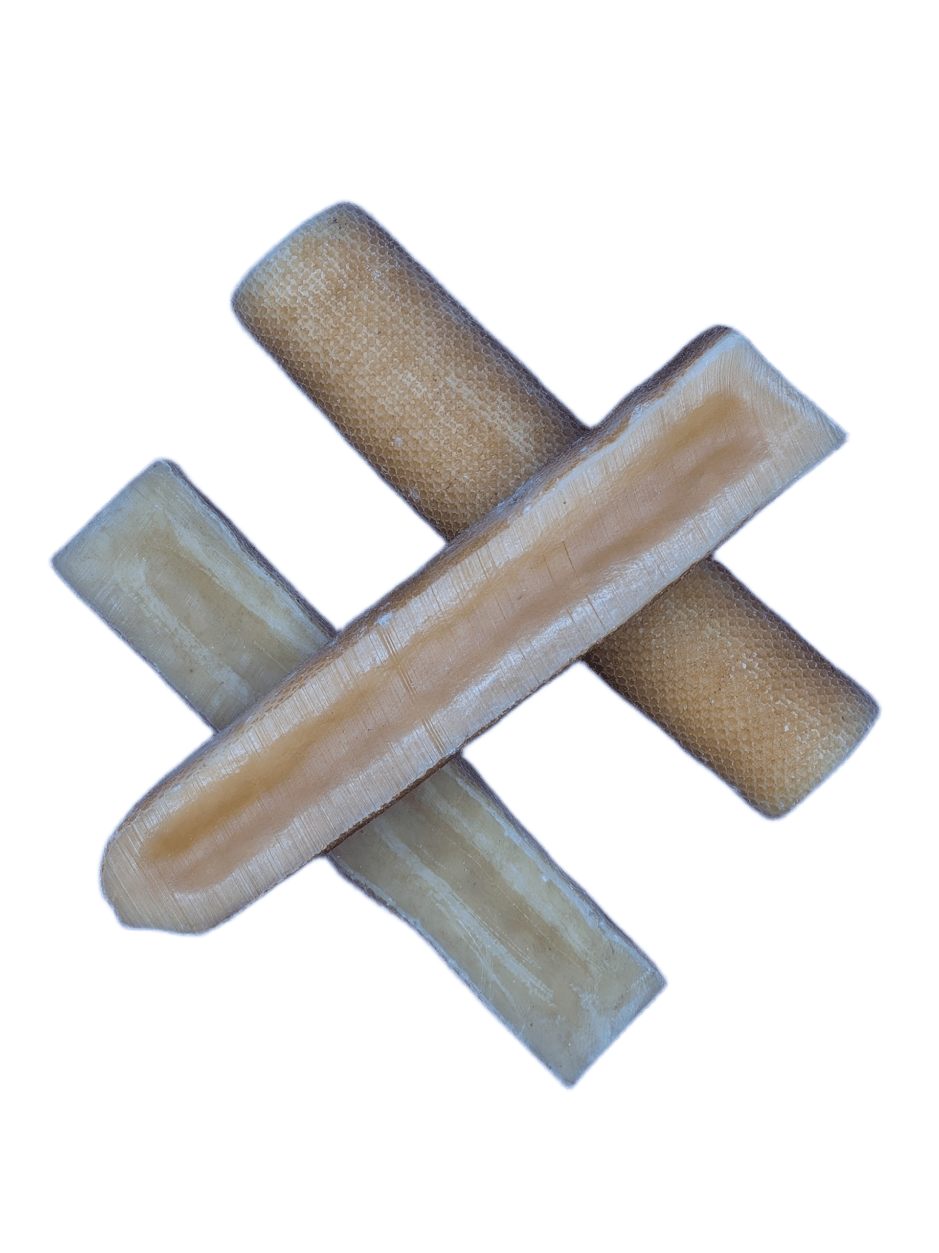 Yak Bar