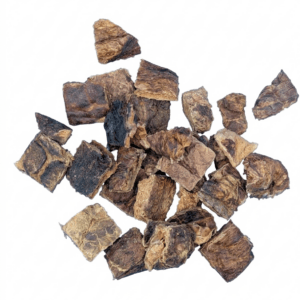 Beef Lung 100g